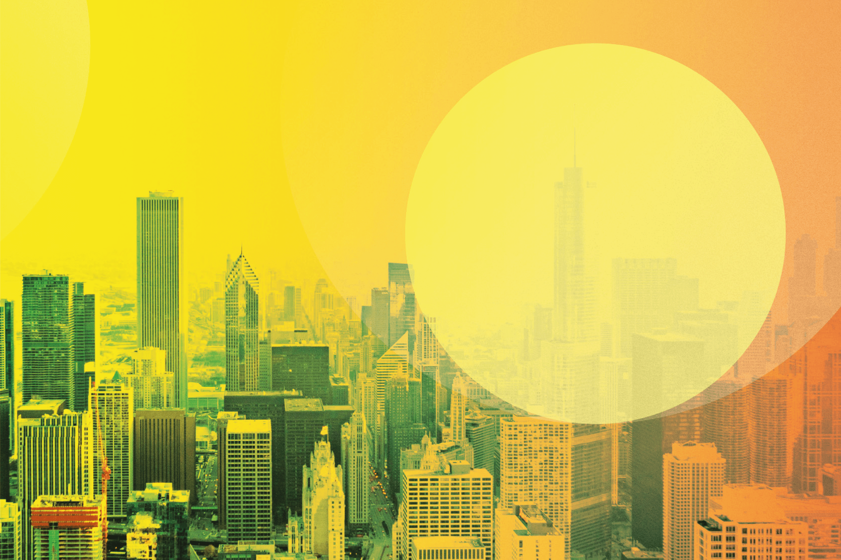 PITTCON In Our Sights