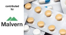 Accelerating the deformulation workflow for oral solid dosage forms