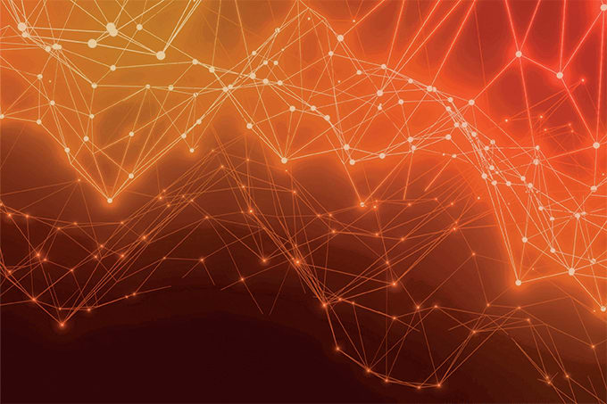 Terahertz Time-Domain Spectroscopy Gains