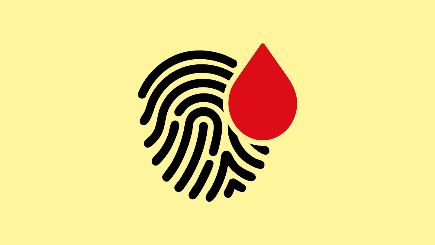 The TumorNaive Cancer Blood Test