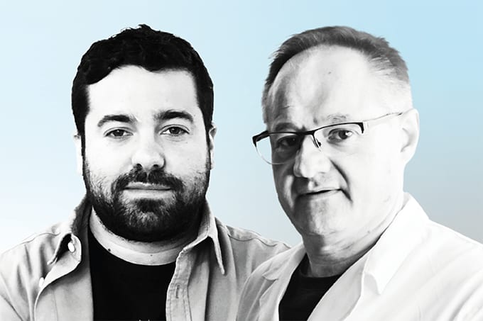 Impactful Sample Prep Series: The 3D Printing Paradigm Shift