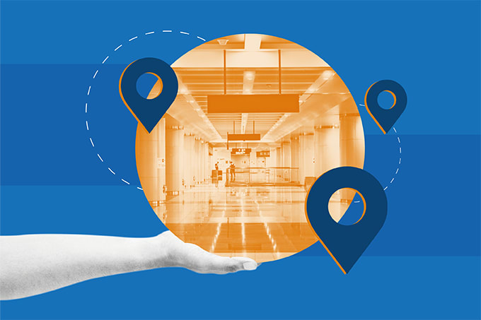 Top Five Considerations When Relocating Your Lab