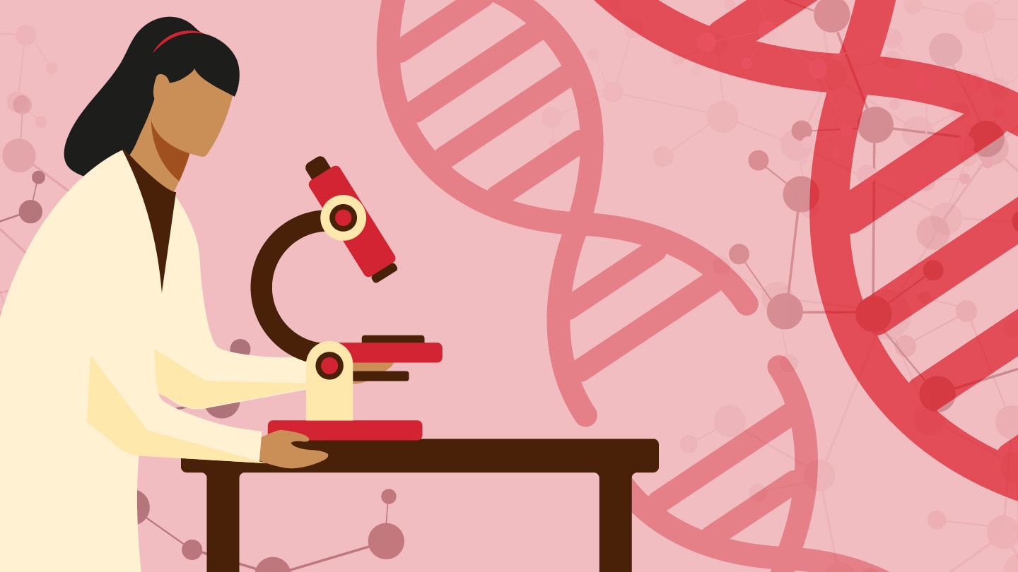 Hidden Gut Factor in Liver Disease