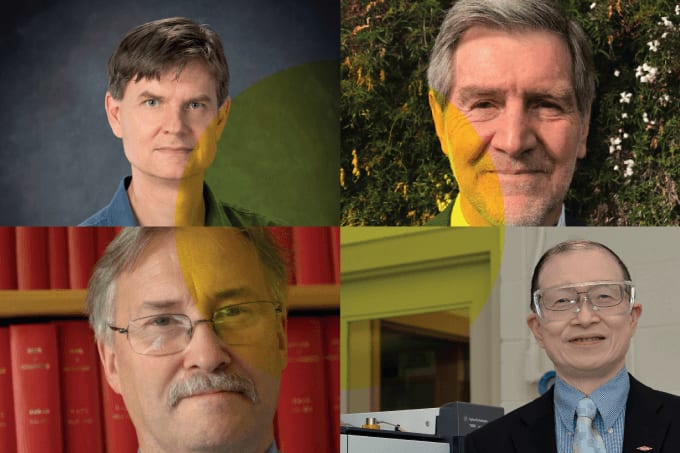 The Decade’s Biggest Chromatography Breakthroughs