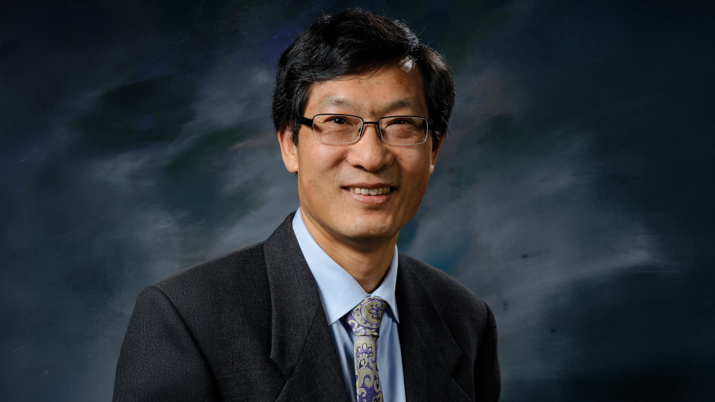 Digital Twins for Rare Diseases