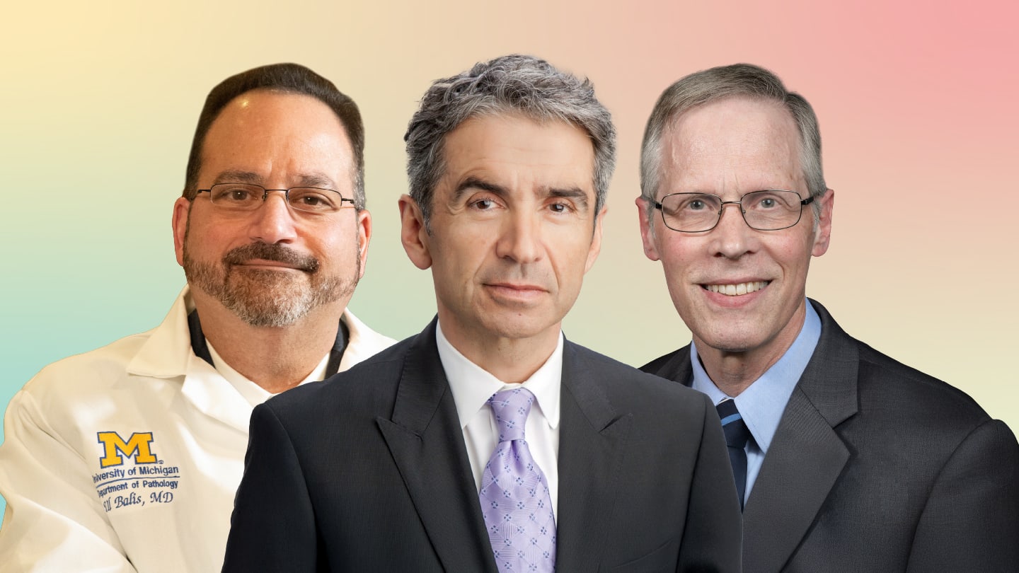 Value-based Healthcare: How Do We Get There?