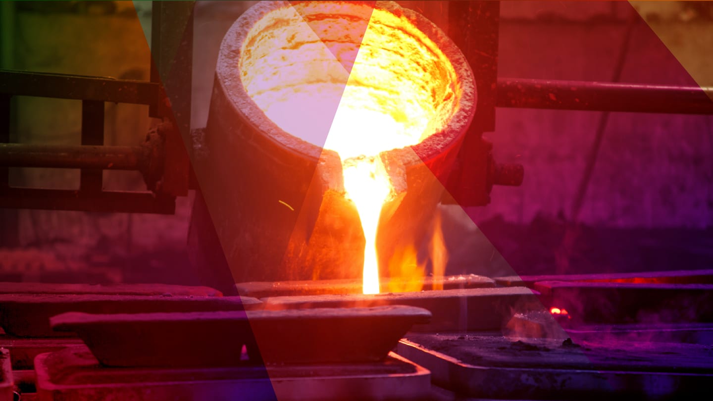 Lead Exposure Implicated in Rising Alzheimers Rates