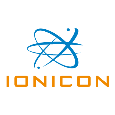 IONICON Ultimate-Resolution PTR-TOF 10k Trace VOC Analyzer