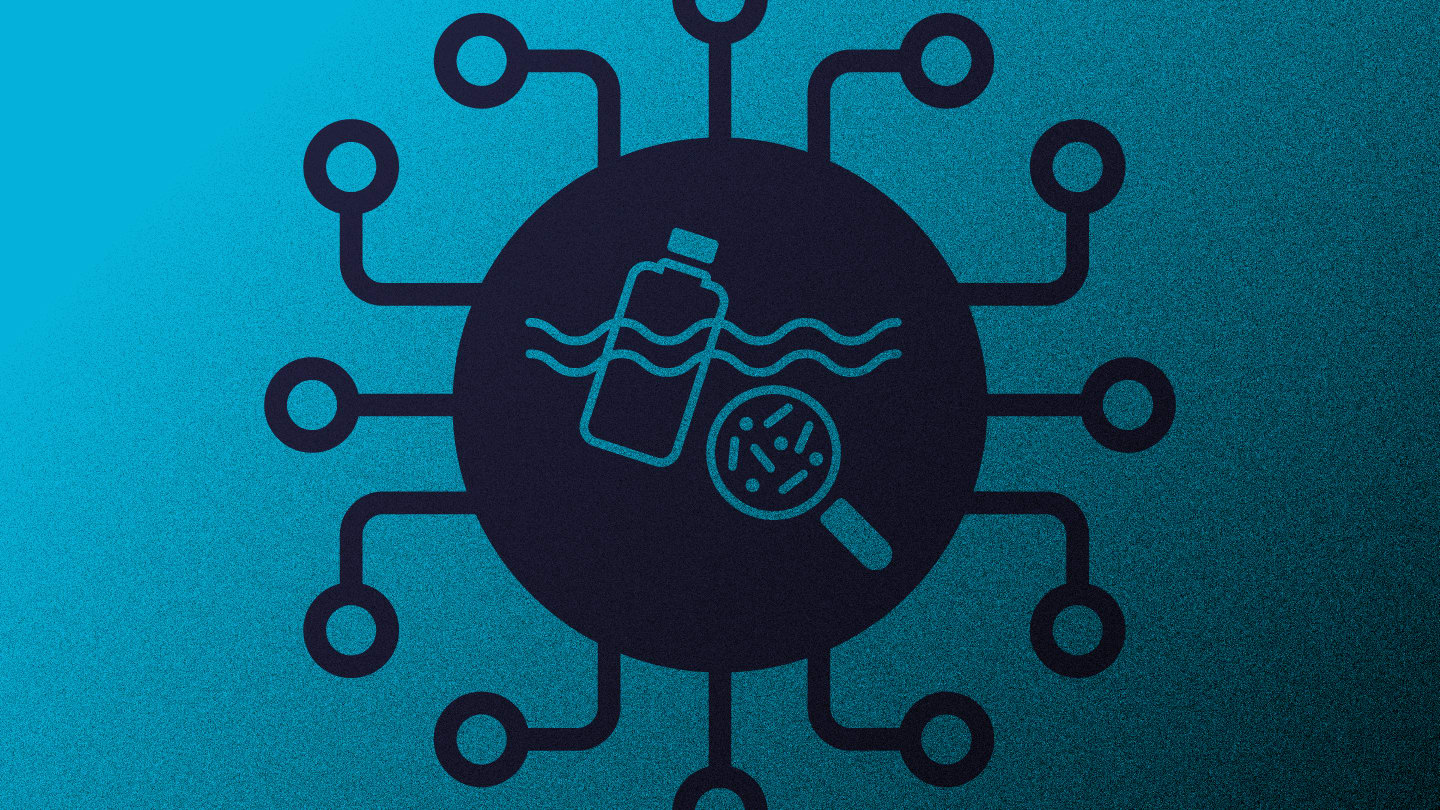 AI Model Boosts Microplastic Classification Accuracy