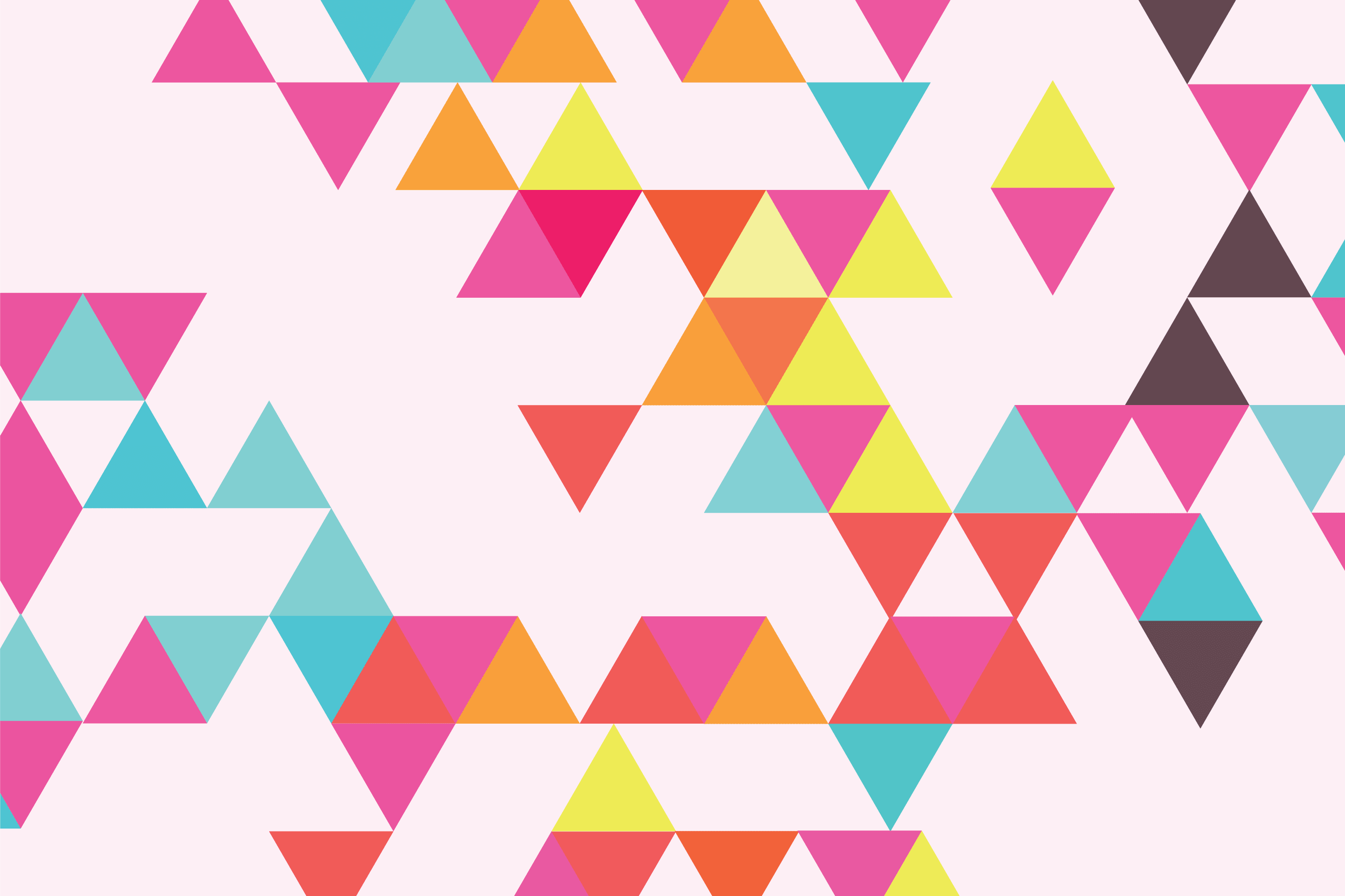 Color Truth for Infectious Disease Imaging
