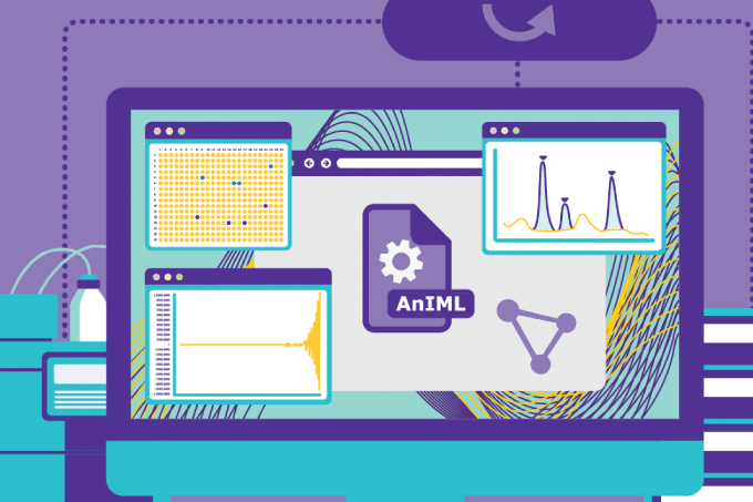 Welcome to the Lab of the Future