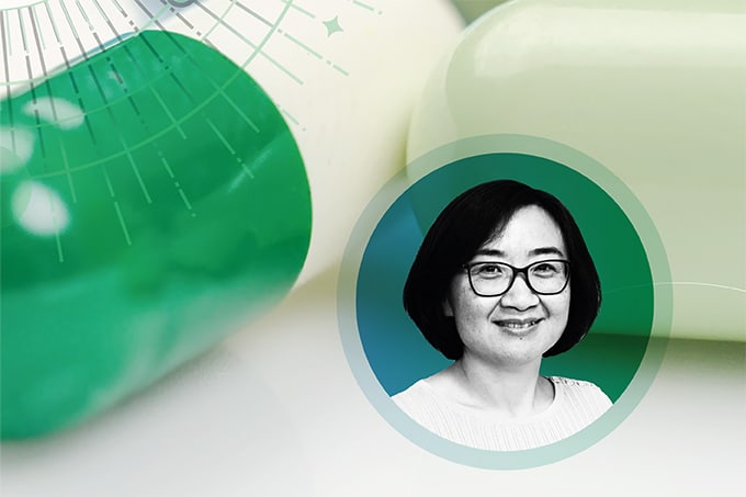 Trends and Challenges in Nitrosamine Testing: Part Four – The Regulatory Landscape