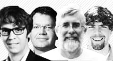 Where is the MSI Software Messiah?