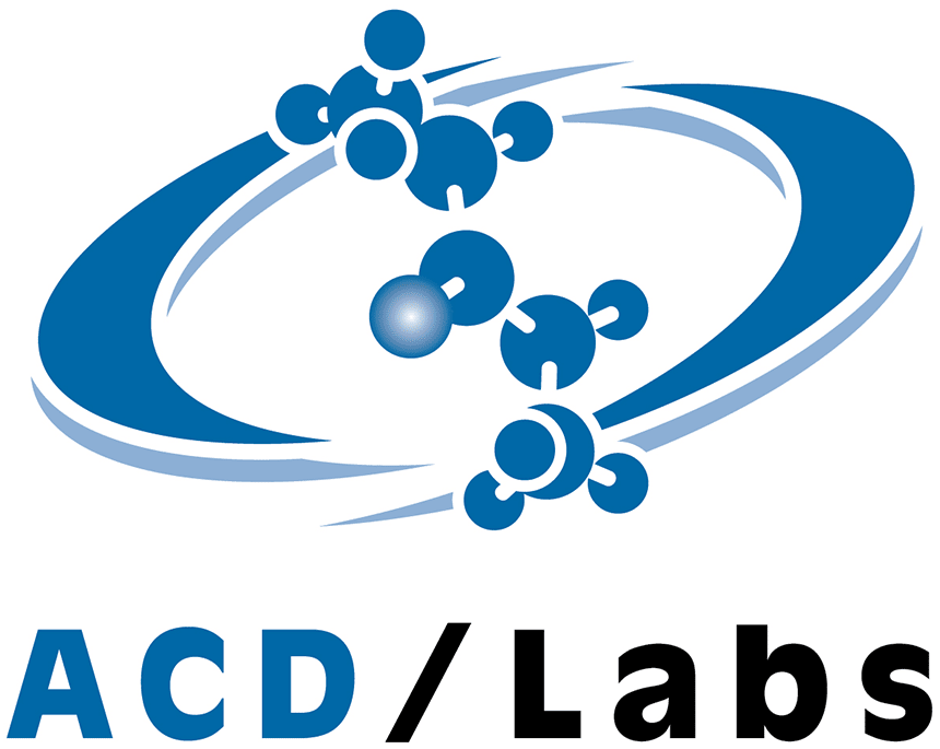 Removing User Bias from Structure Verification by NMR