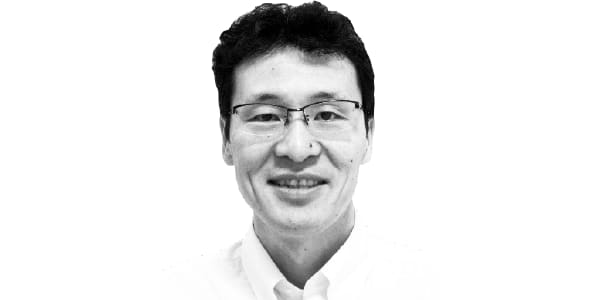 The Importance of Chiral Metabolomics