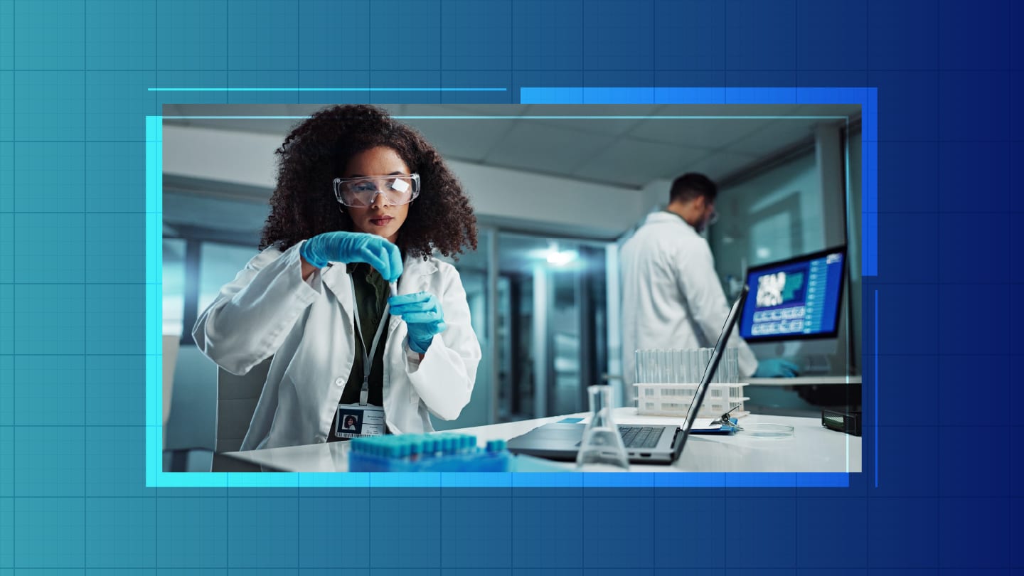 The Future of Pathology Is Digital