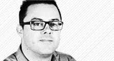 The Entrepreneurial Scientist