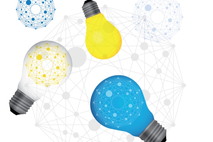 A Collaborative Community for Everyone