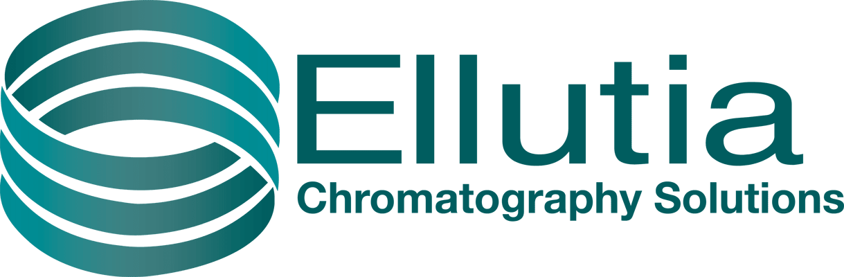 200 Series GC - The Affordable Compact Gas Chromatograph with Big Performance