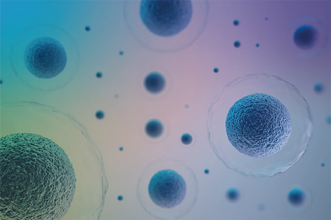 The Analytical Scientist Innovation Awards 2024: #7