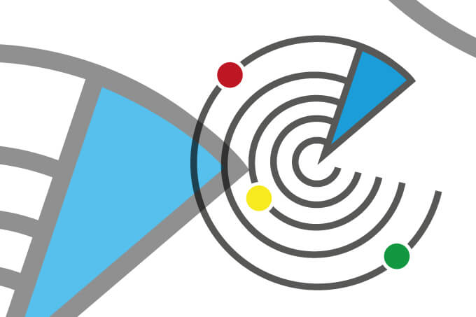 Detecting Change