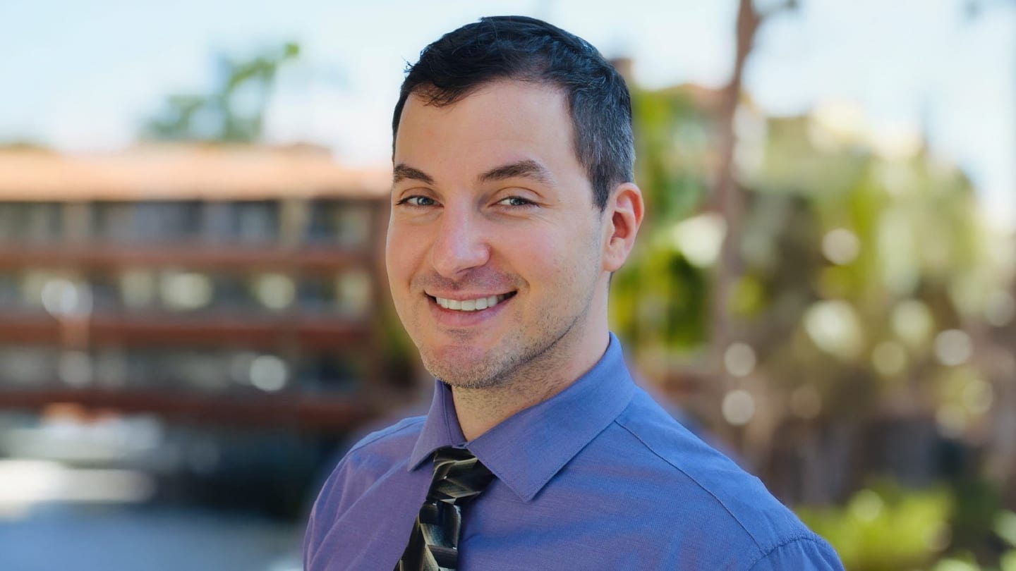 Vibe Coding Comes to Omics