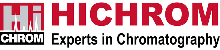 Grace HPLC Brands Acquired by Hichrom