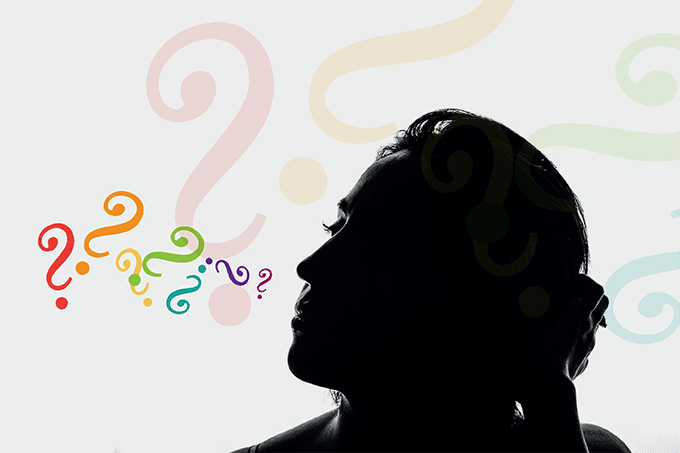 What’s New in Chromatography?