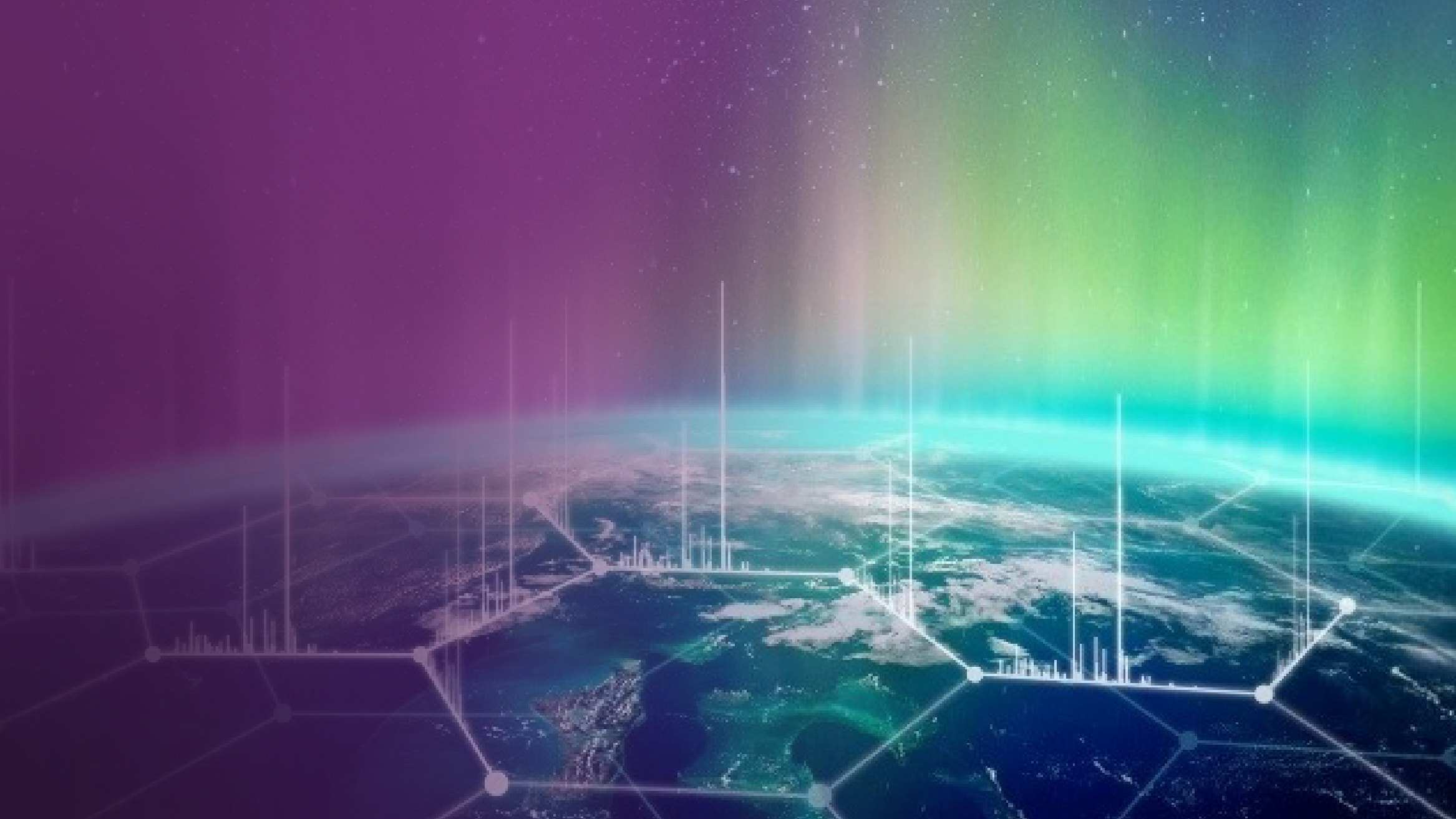 Targeted MS Quantitation—Controlled and Accessed from Anywhere