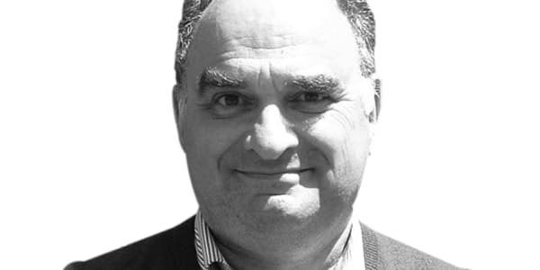 Who’s to Blame for the Reproducibility Crisis?