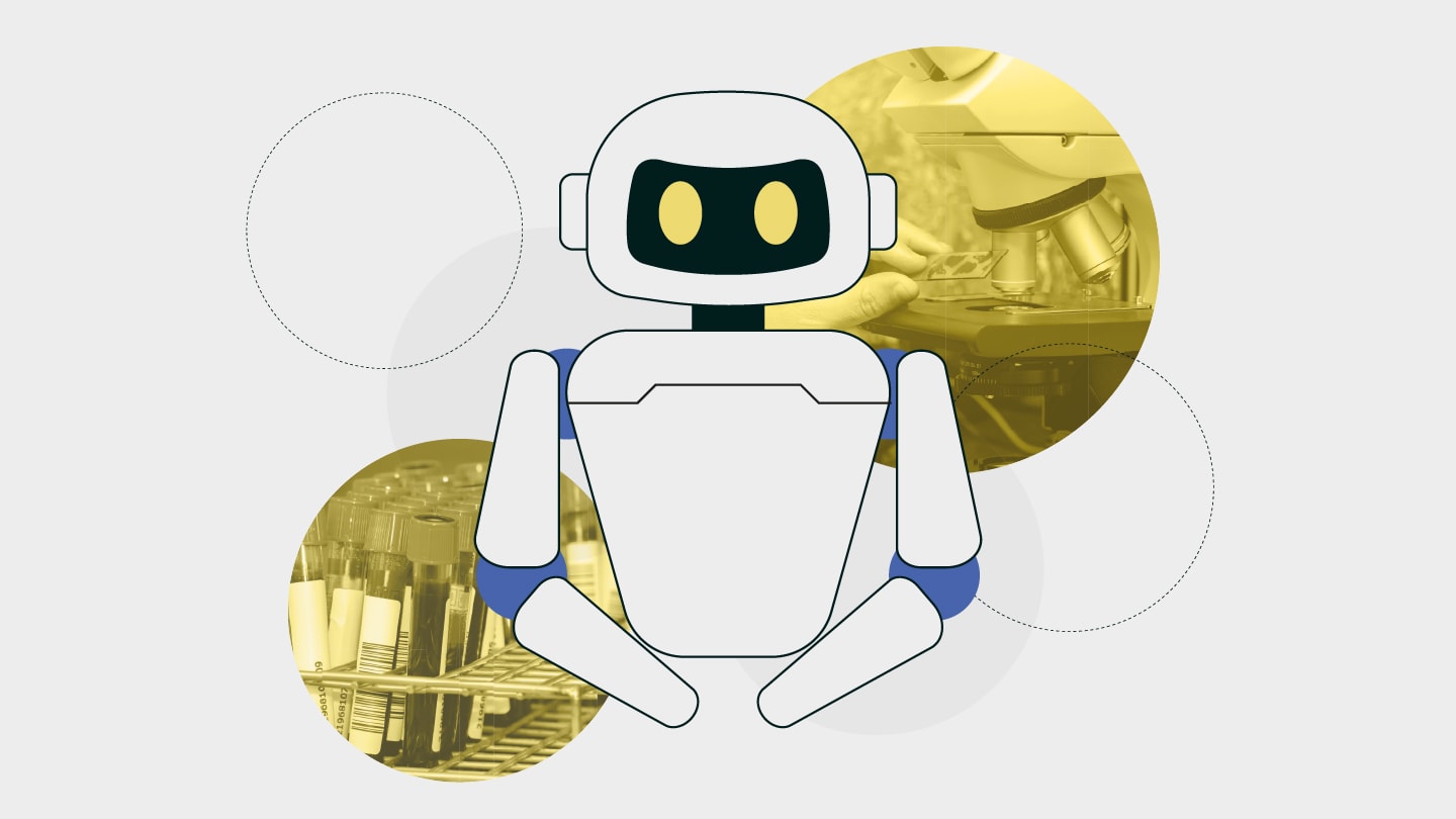 Machine Learning Alone Won’t Take Vibrational Spectroscopy Into the Clinic