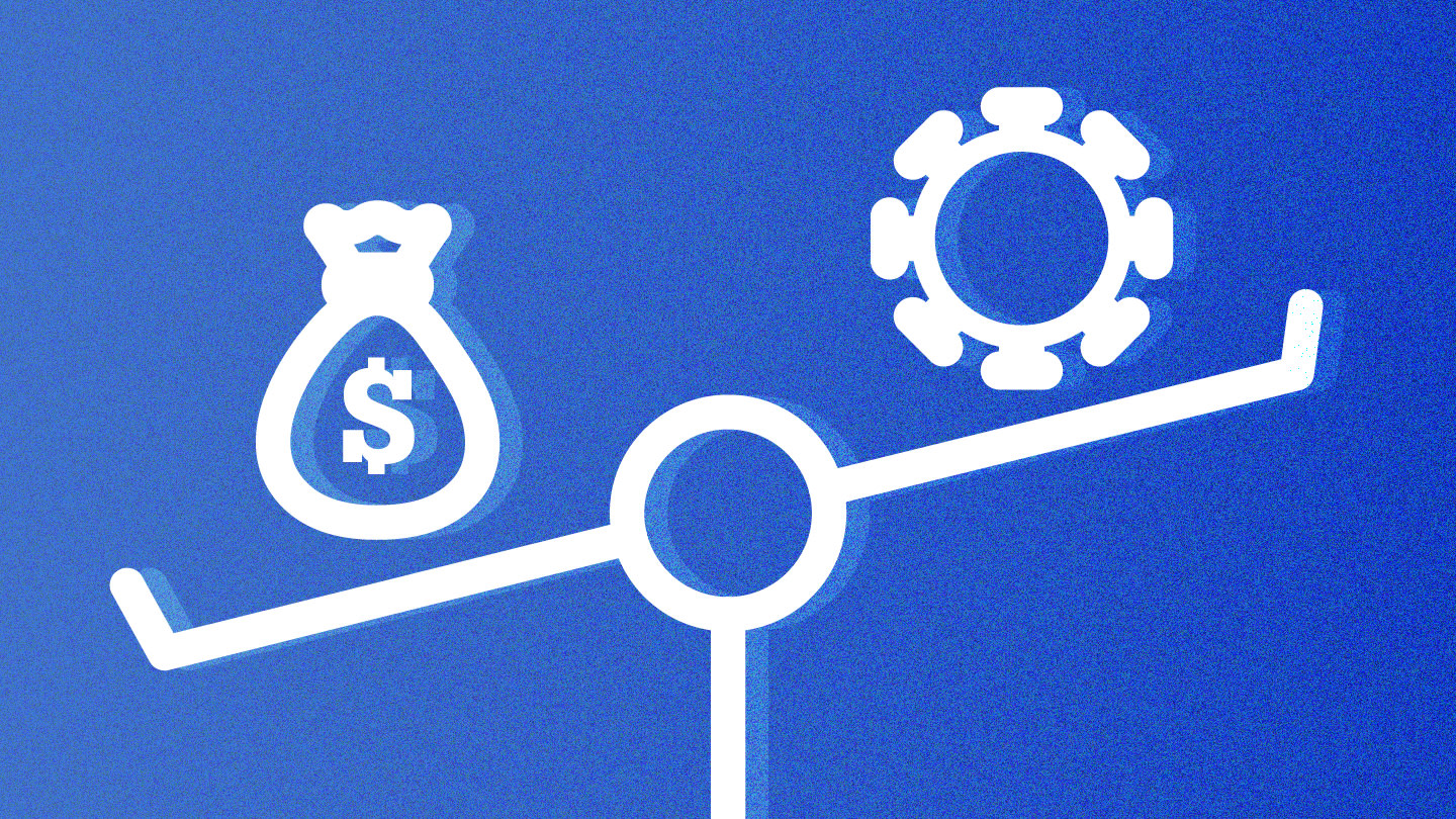 Is PointofCare Hepatitis C Virus Testing Too Expensive