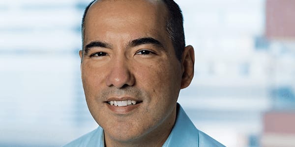The Epigenomic Explorer