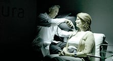 Surgical Spectroscopy