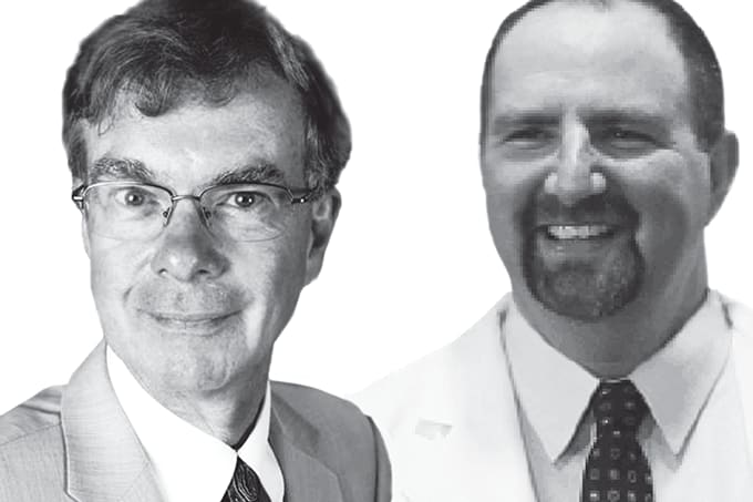 A Turning Point for Digital Pathology