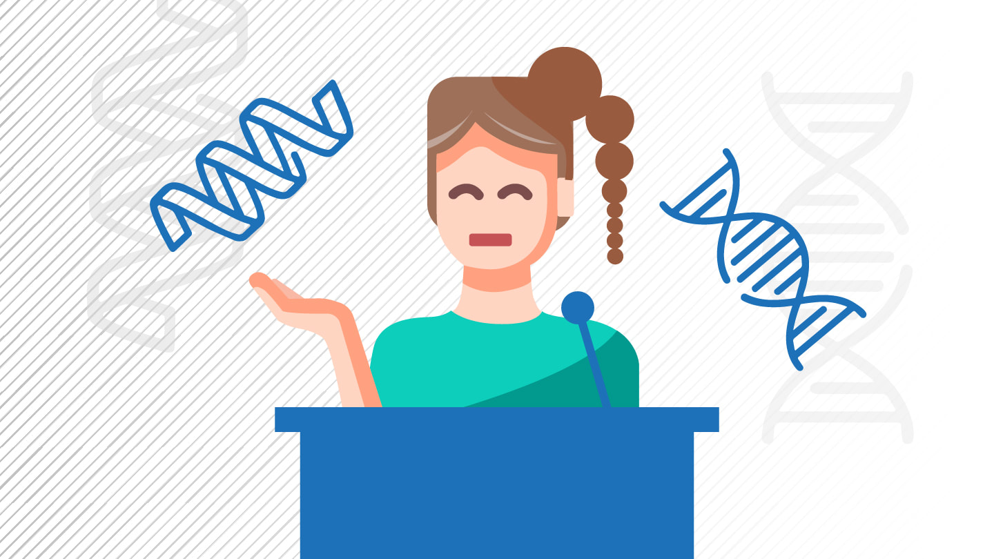 Proteomics Gives Us the Cancer Traffic Report