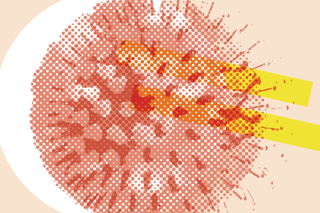 SARS-CoV-2 Variant Testing: AMP Guidance and Recommendations