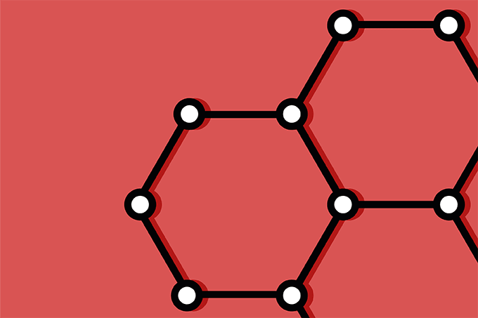 Graphene-Based Diagnostics