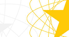 The Analytical Scientist Innovation Awards (TASIAs) 2013