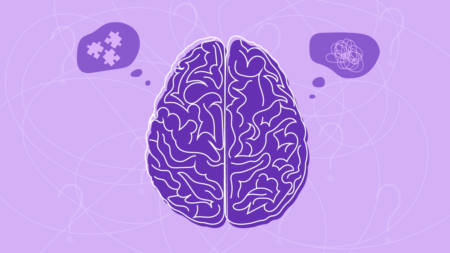 Mapping Neurodegeneration with Spatial Glycoproteomics 