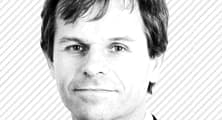 Digging into Biomarkers of Oxidative Stress