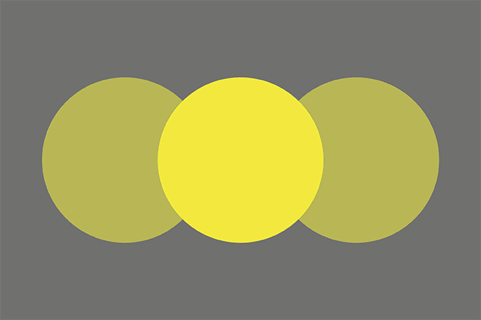 Dropletronics