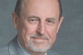 Funding Tomorrow’s Biopharma Pioneers