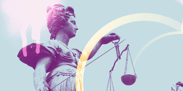 Science in the Court!