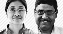 Structural Proteomics Takes Aim at Disease