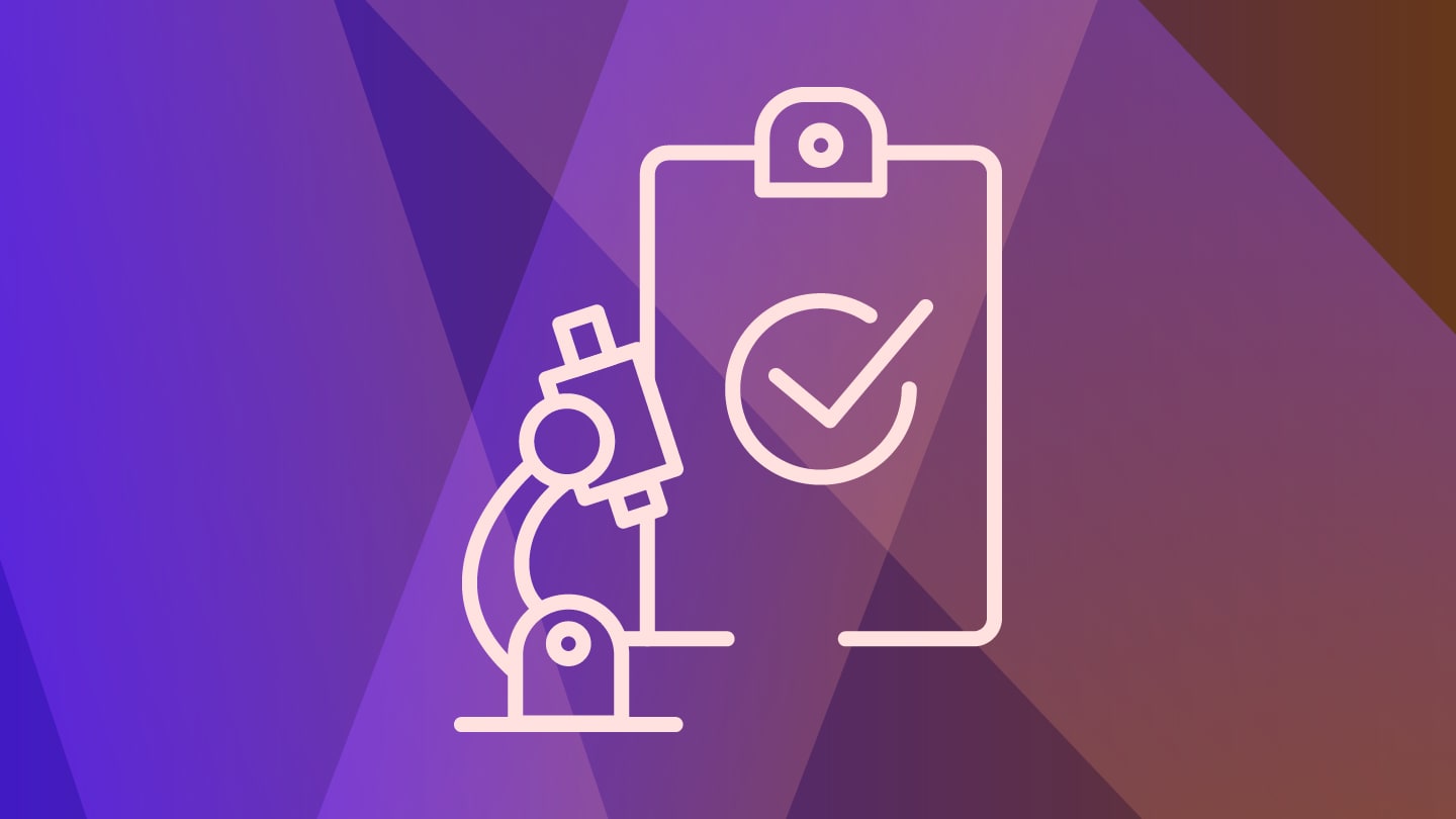 How Good is Quality Control in Digital Pathology
