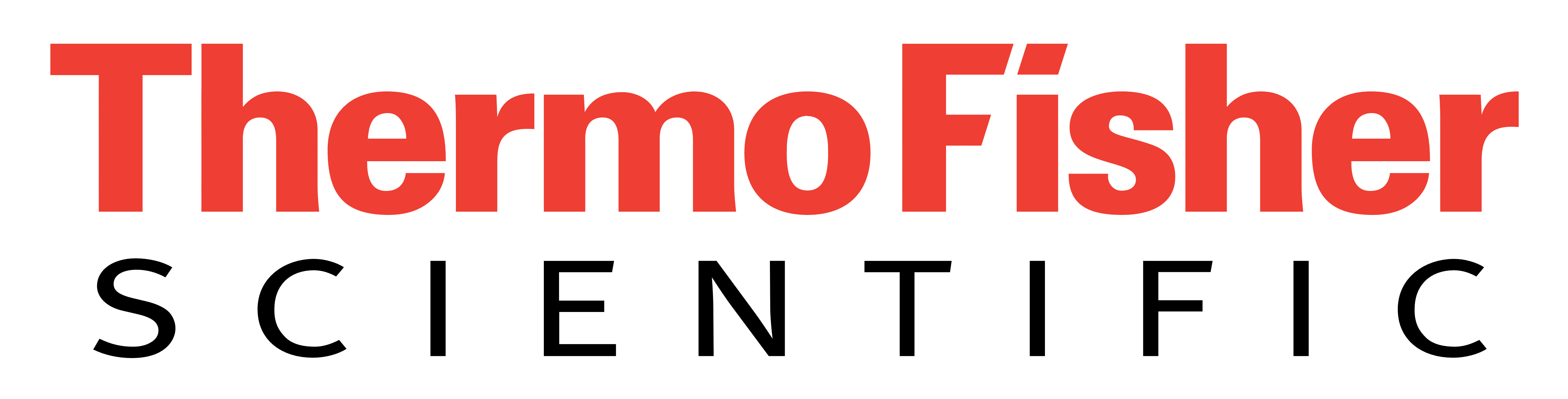 Introducing Thermo Scientific™ SureSTART™ Autosampler Vials and Caps