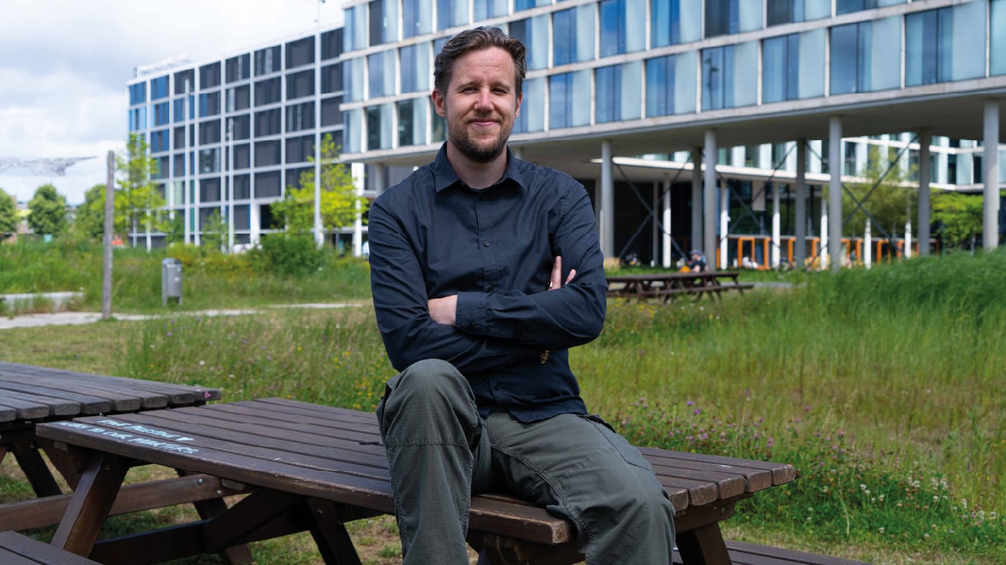 How to Avoid a Third AI Winter