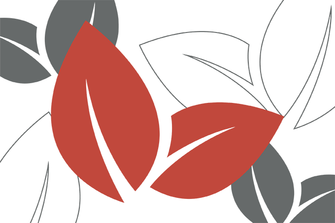 Tips for a Sustainable Lab