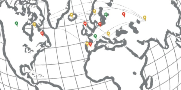 Looking for a Lab?
